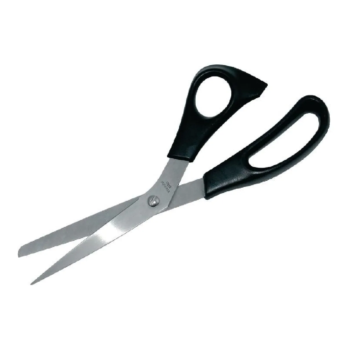 Ciseaux Ménager 20 Cm - Vogue