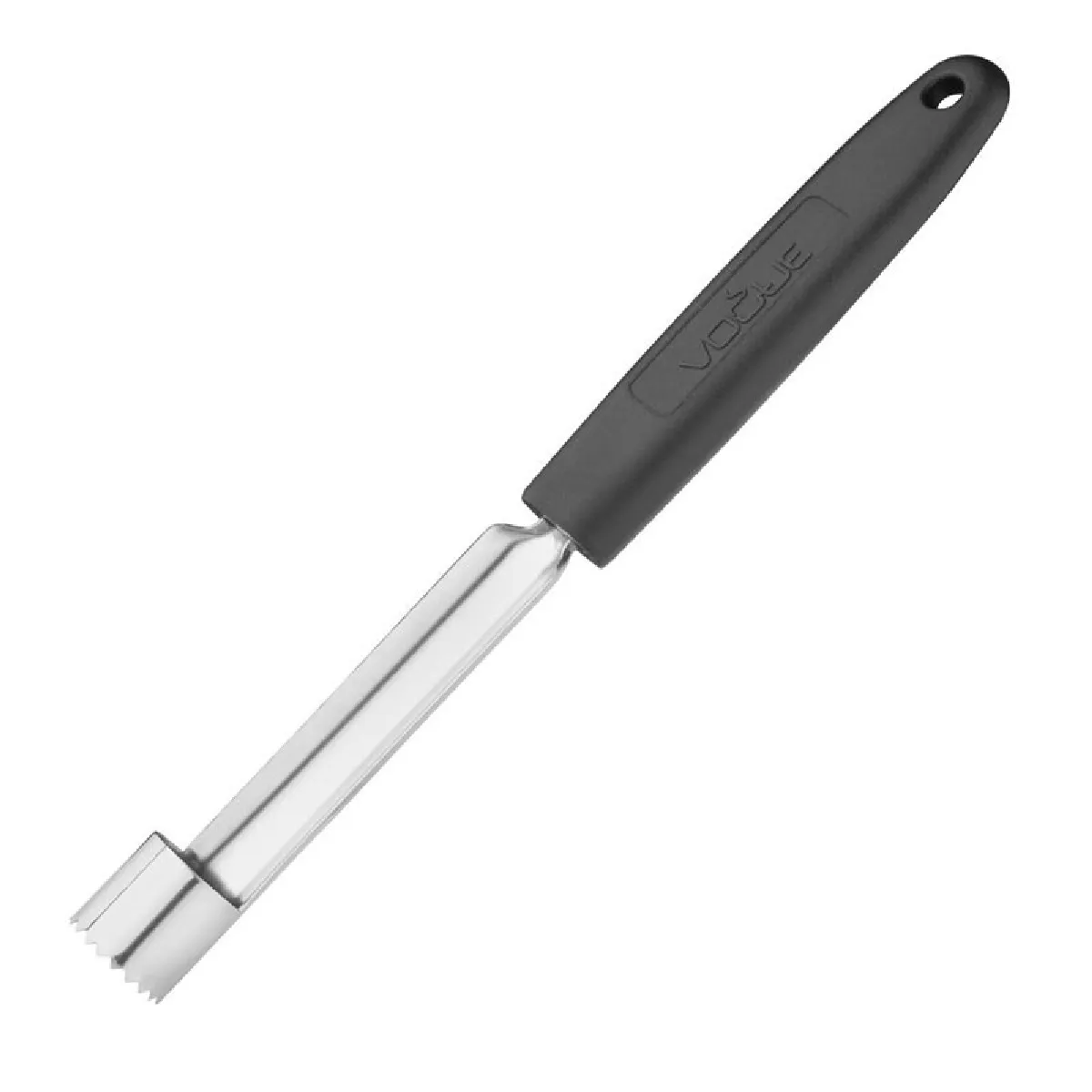 Vide Pomme Professionnel 20 Cm - Vogue