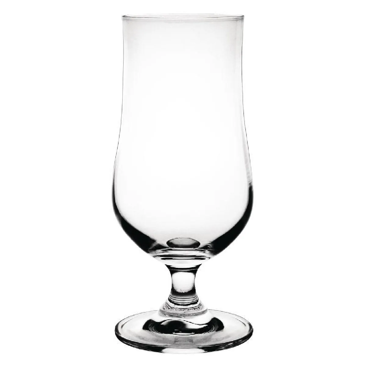 Verre À Cocktail En Cristal 340 Ml - Lot De 6 - Olympia