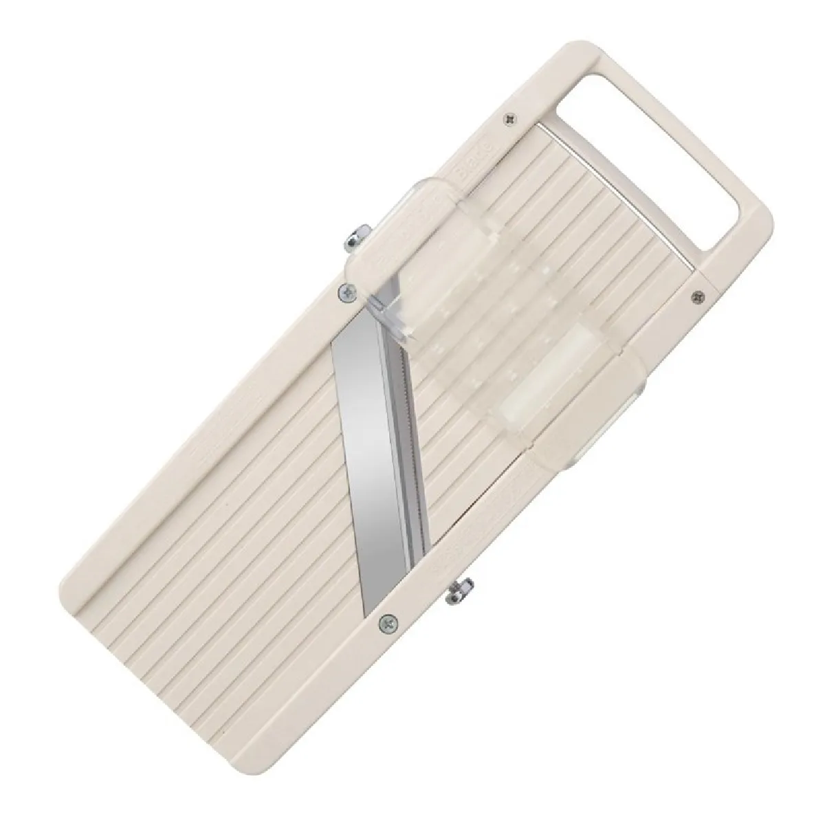 Mandoline Japonaise Professionnelle Jumbo - Vogue