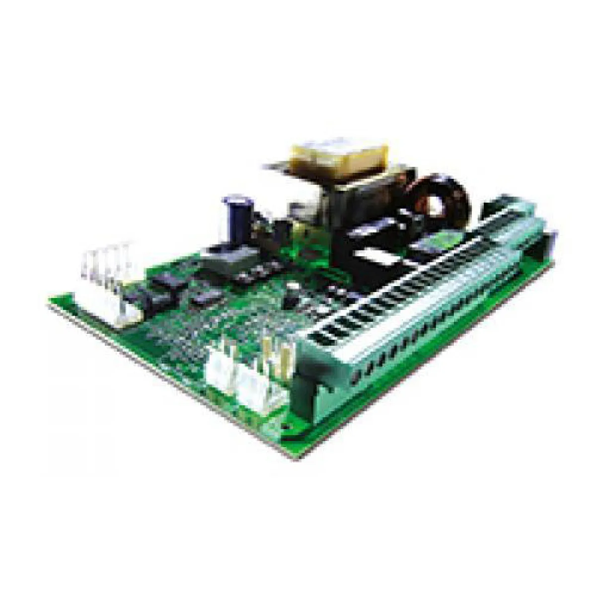 Carte électronique FAAC 624BLD