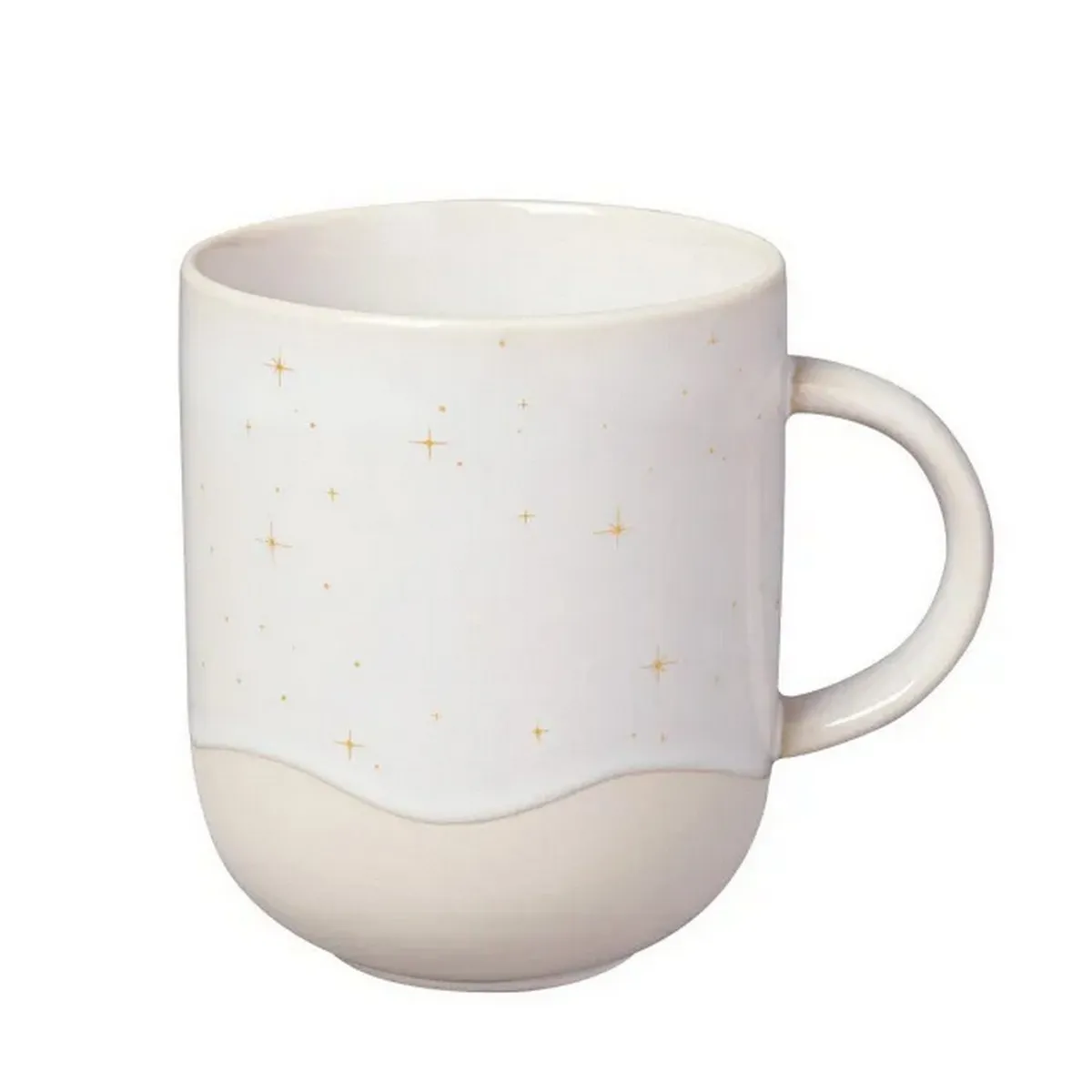 Mug 36 Cl Avec Anse Villeroy-boch 14-8671-9651