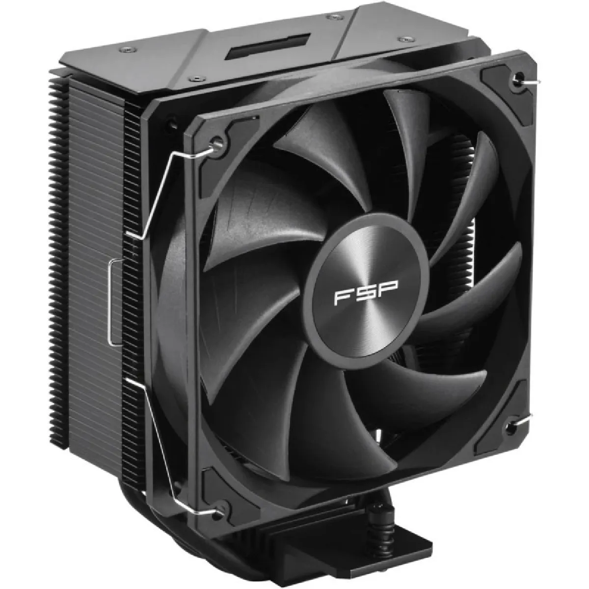 Fsp (fortron) Ventirad *np5