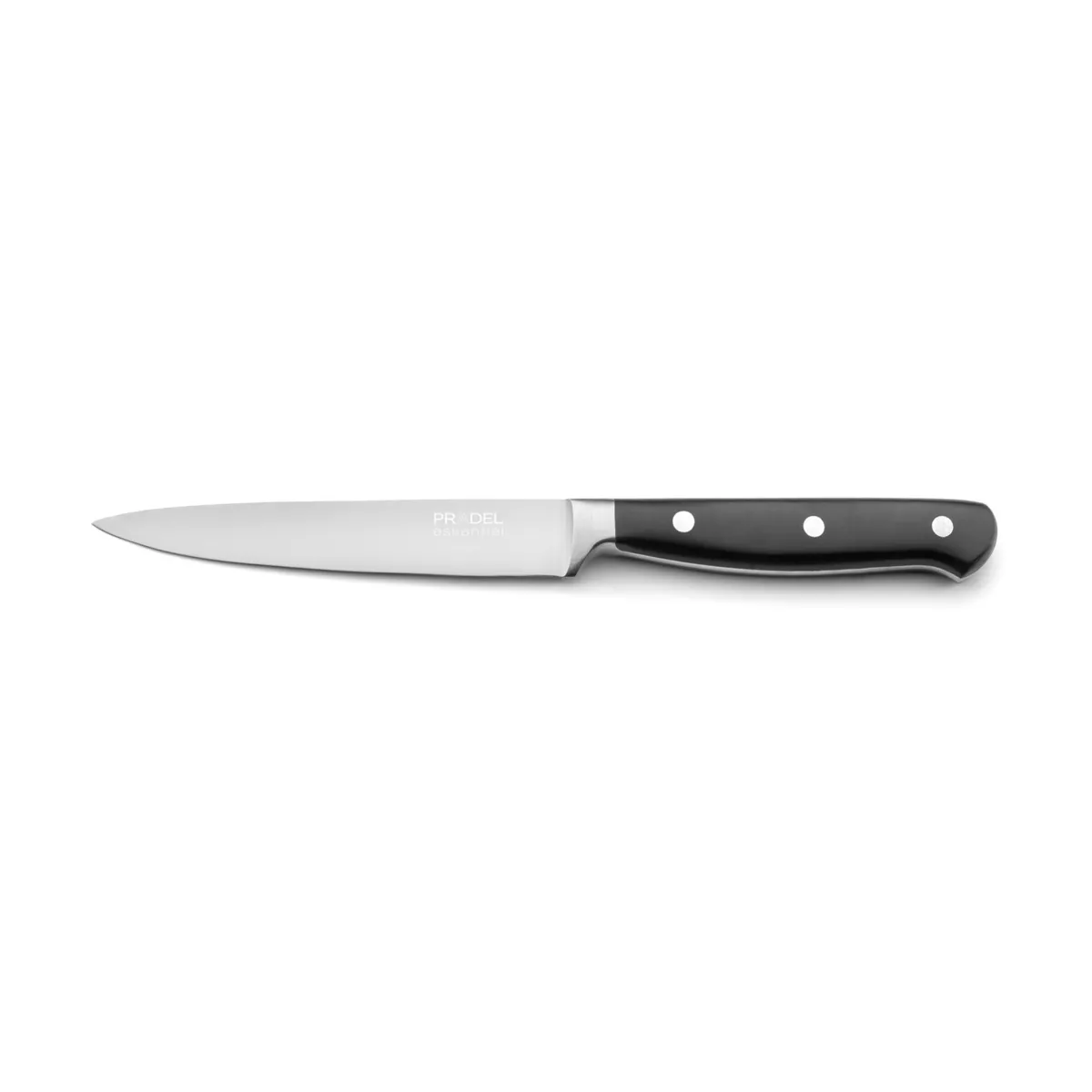 Blason - Couteau Steak 12.5 Cm