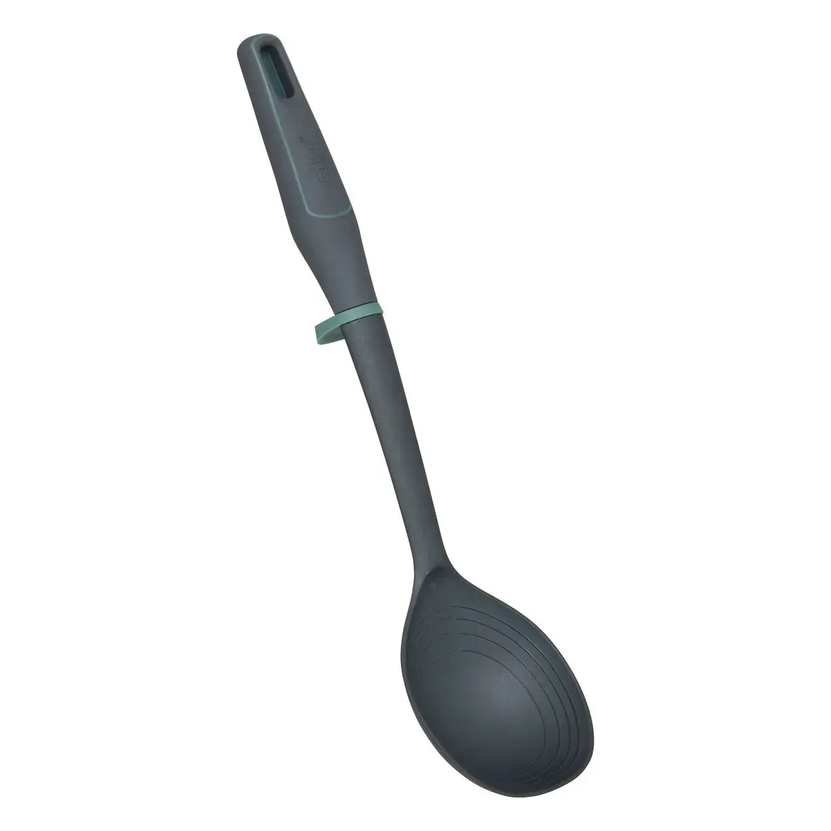 Cuillère Néo - 5five