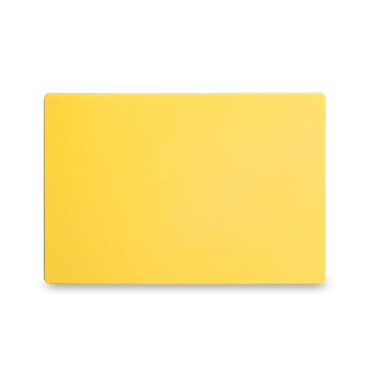 Planche À Découper Haccp 450x300 Mm - Hendi