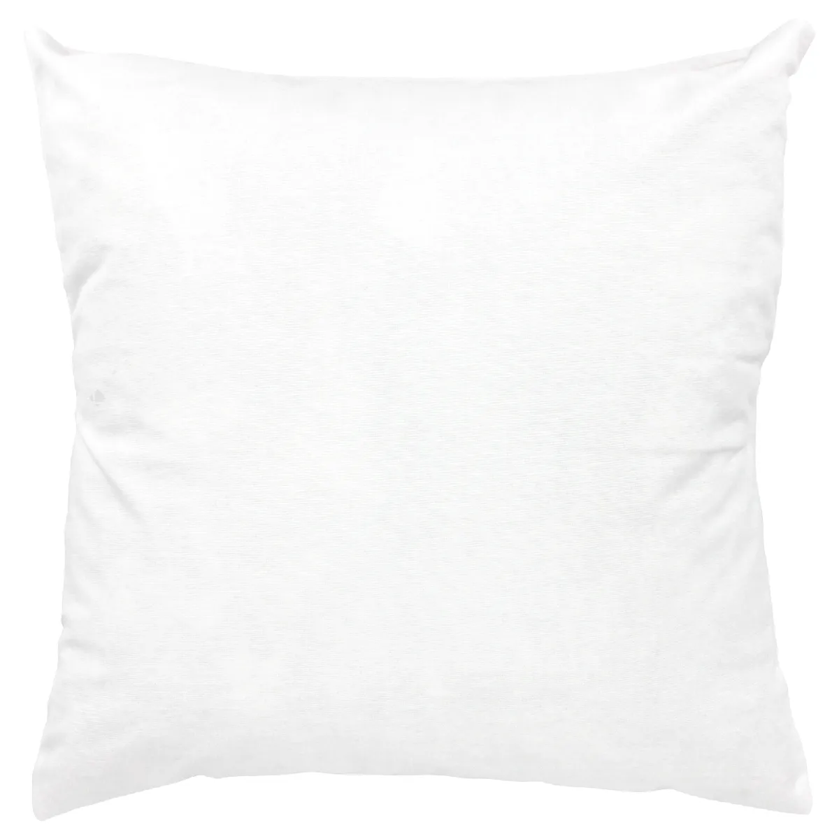 Housse De Protection D'oreiller Imperméable Arnon 40x40 Cm Avec Zip Molleton Contrec
