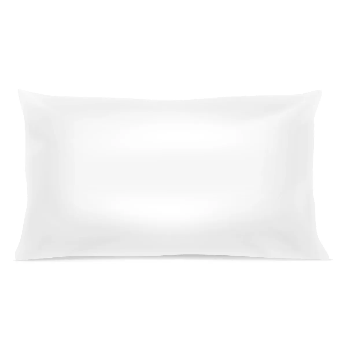 Oreiller Moelleux Total Protect - 45x70 - Mortreux
