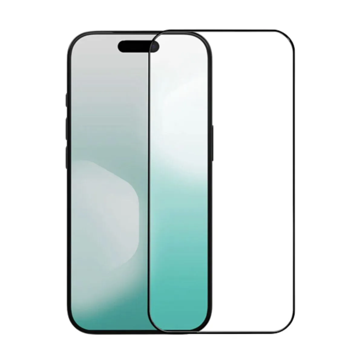 Protection Pour Écran Ksix Iphone 17 Plus/air Iphone 17 Air
