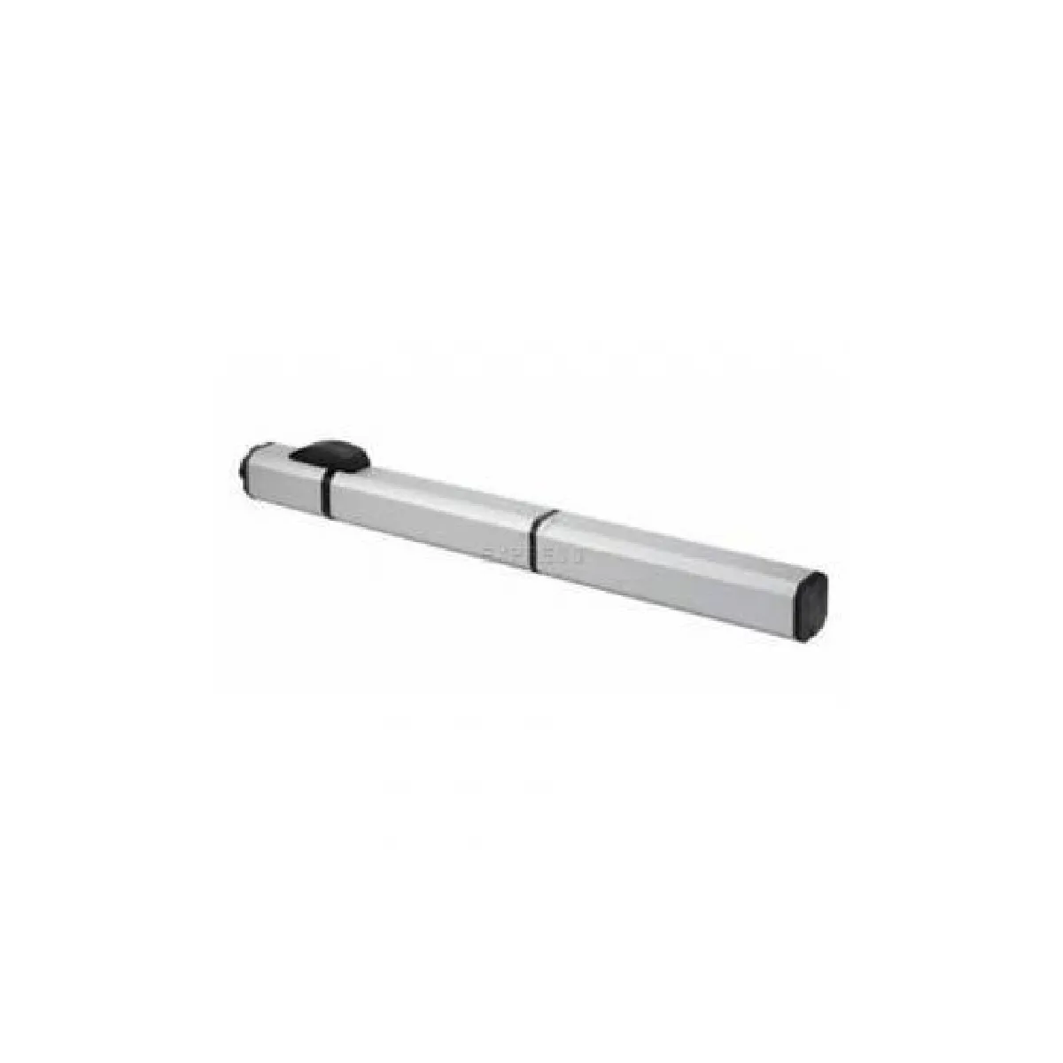 Motorisation portail battant FAAC S450H - 104100