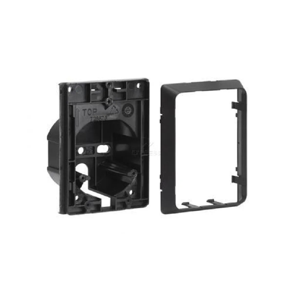 Photocellule marque FAAC 401065