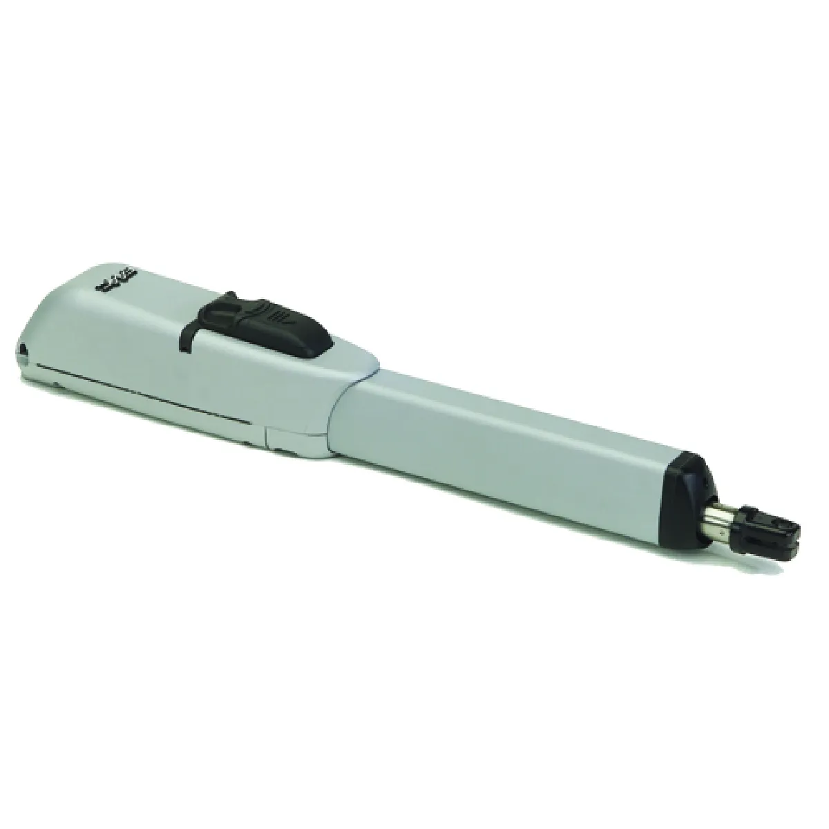 Motorisation portail battant FAAC 104417 - 415 L 230V