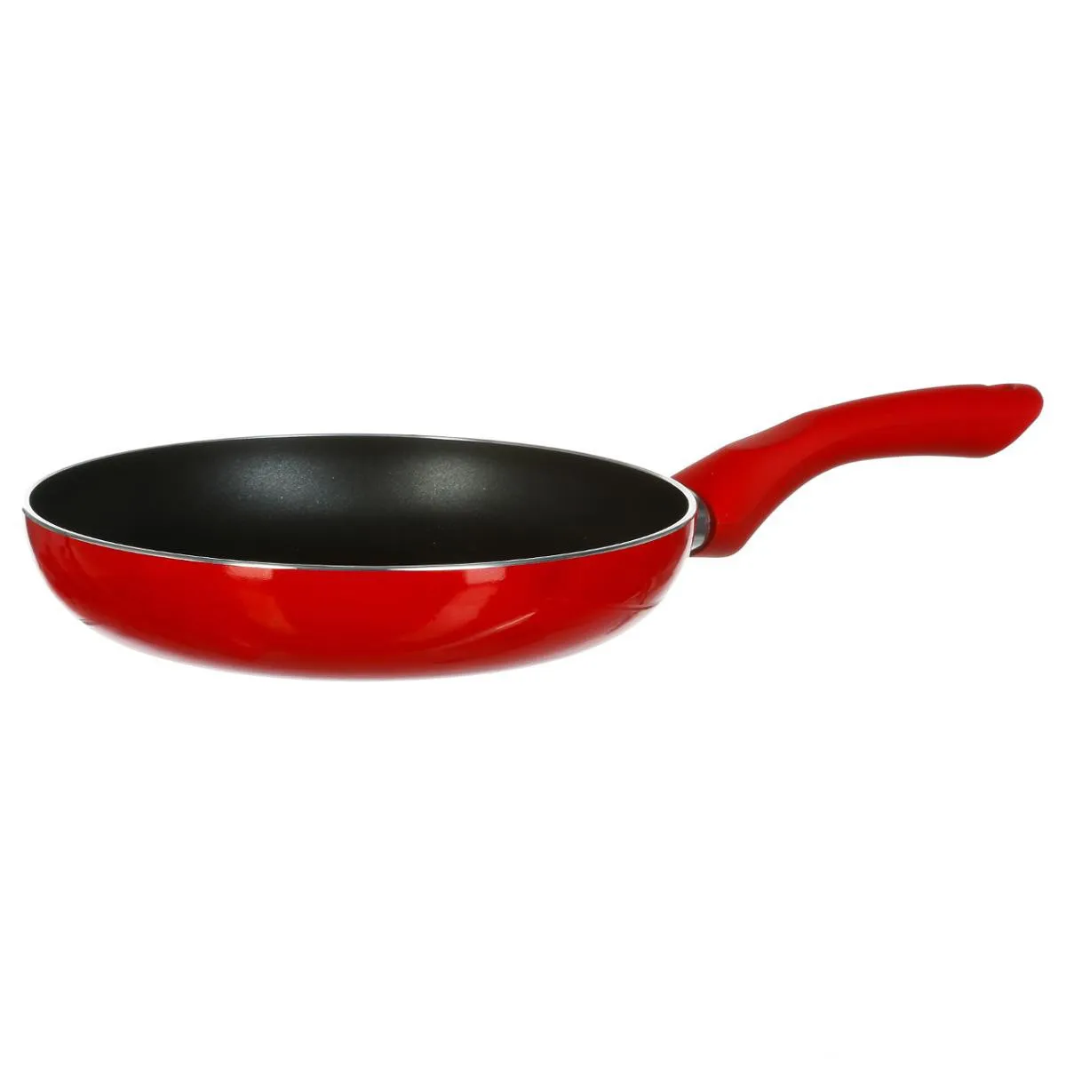 Poêle Aluminium "essentielle" 20cm - 5five