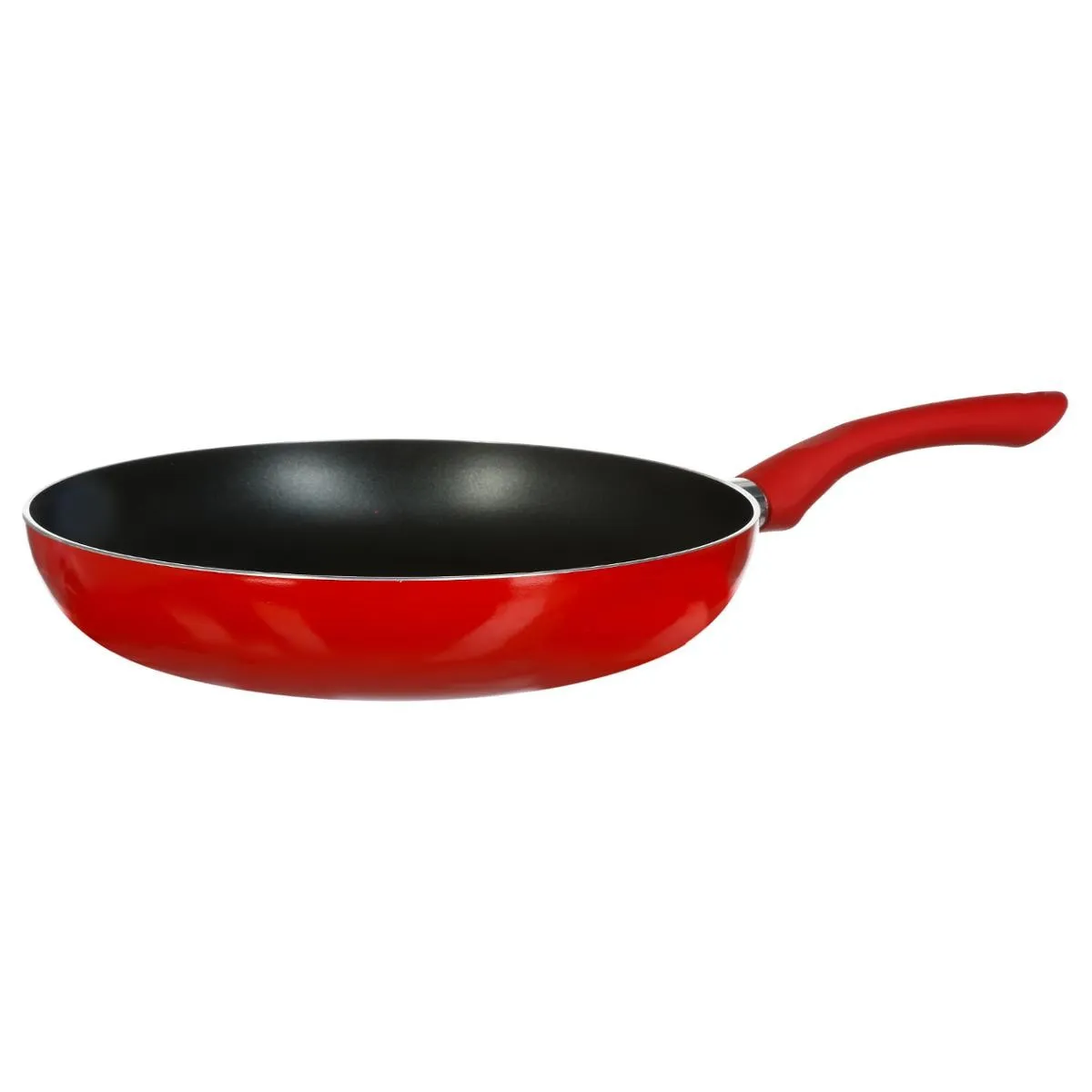 Poêle Aluminium "essentielle" 28cm - 5five