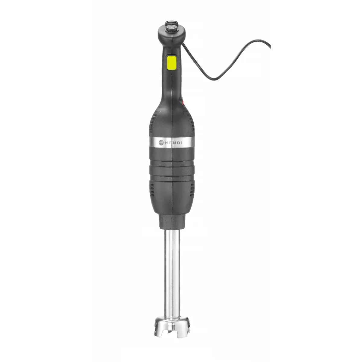 Mixeur Plongeur 350W - Vitesse Variable - Pied 300 mm - 100 - Hendi