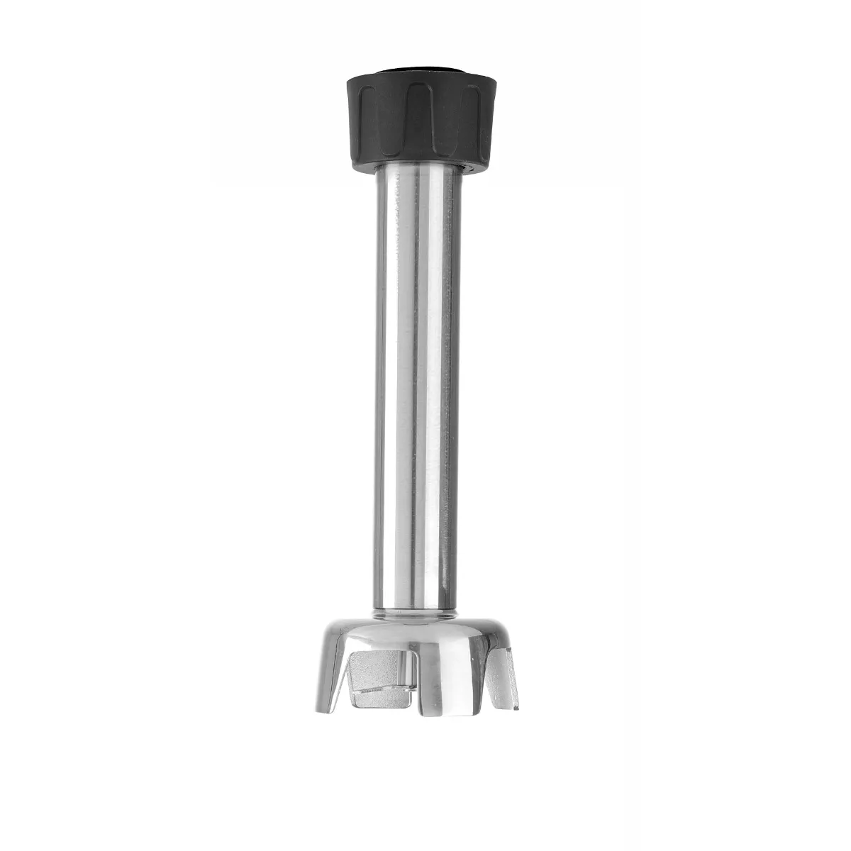 Pied Mixeur Pour Mixeur Plongeur Kitchen Line - (L)250 mm - Hendi