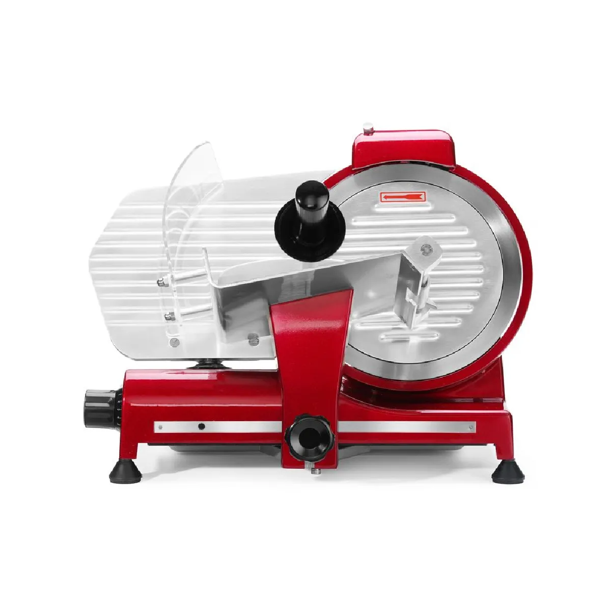 Trancheuse Profi Line 250 - Hendi