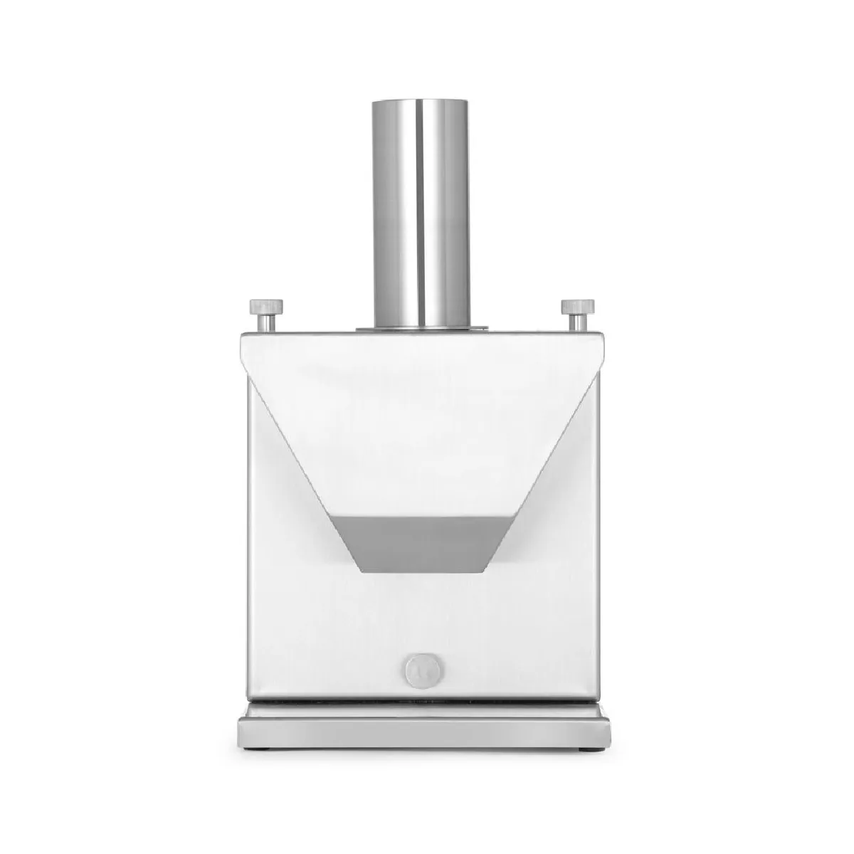 Coupe-saucisses Électrique 230v/135w 230x185x(h)325 Mm - Hendi