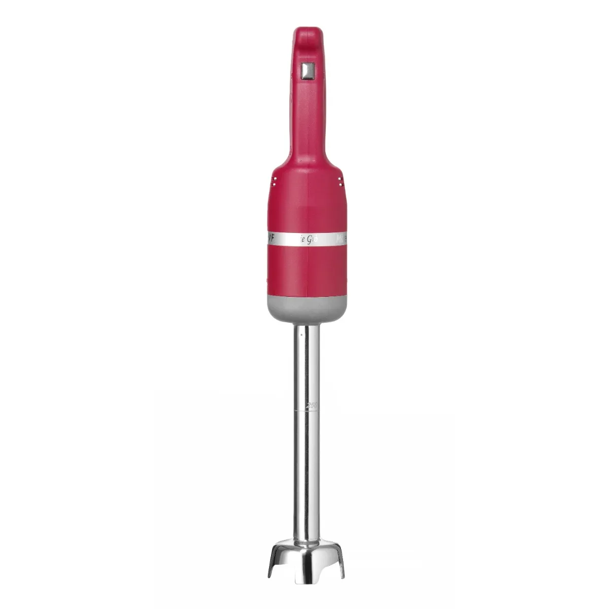 Mixeur plongeur 250 - à vitesse fixe Profi Line 230V/250W 75x(H)285 mm - Hendi