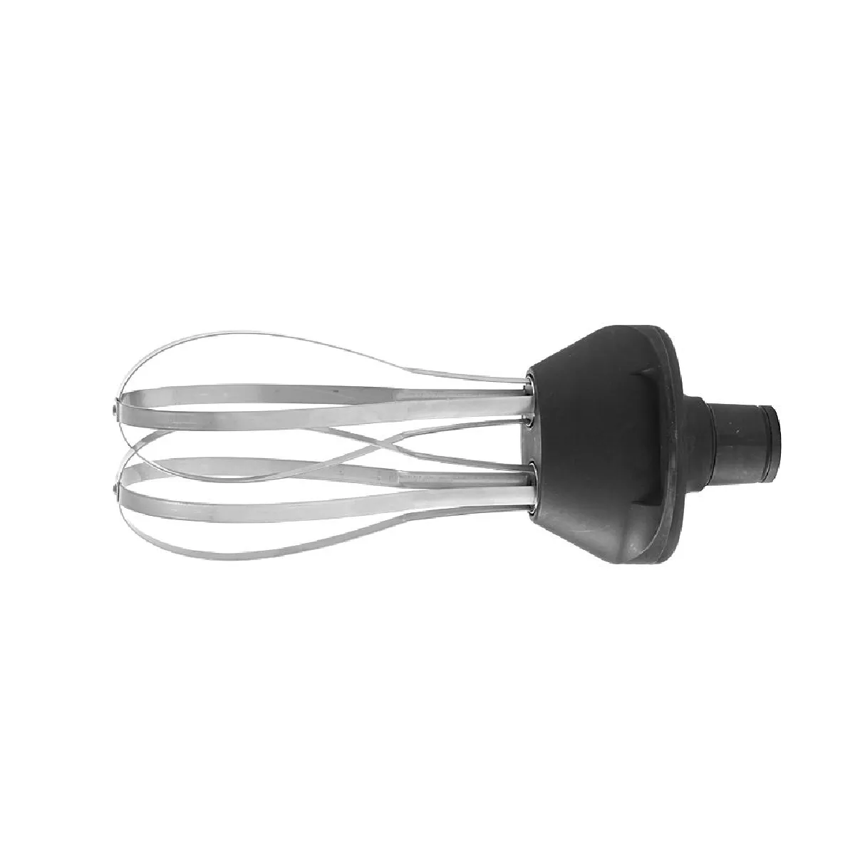 Fouet Pour Mixeur Plongeur Profi Line 300, 400, 500 - 120x(H)330 mm - Hendi