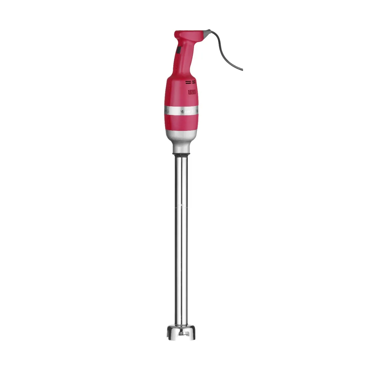 Mixeur Plongeant Profi Line - 120L - 100x(H)863 mm - 500W - Hendi