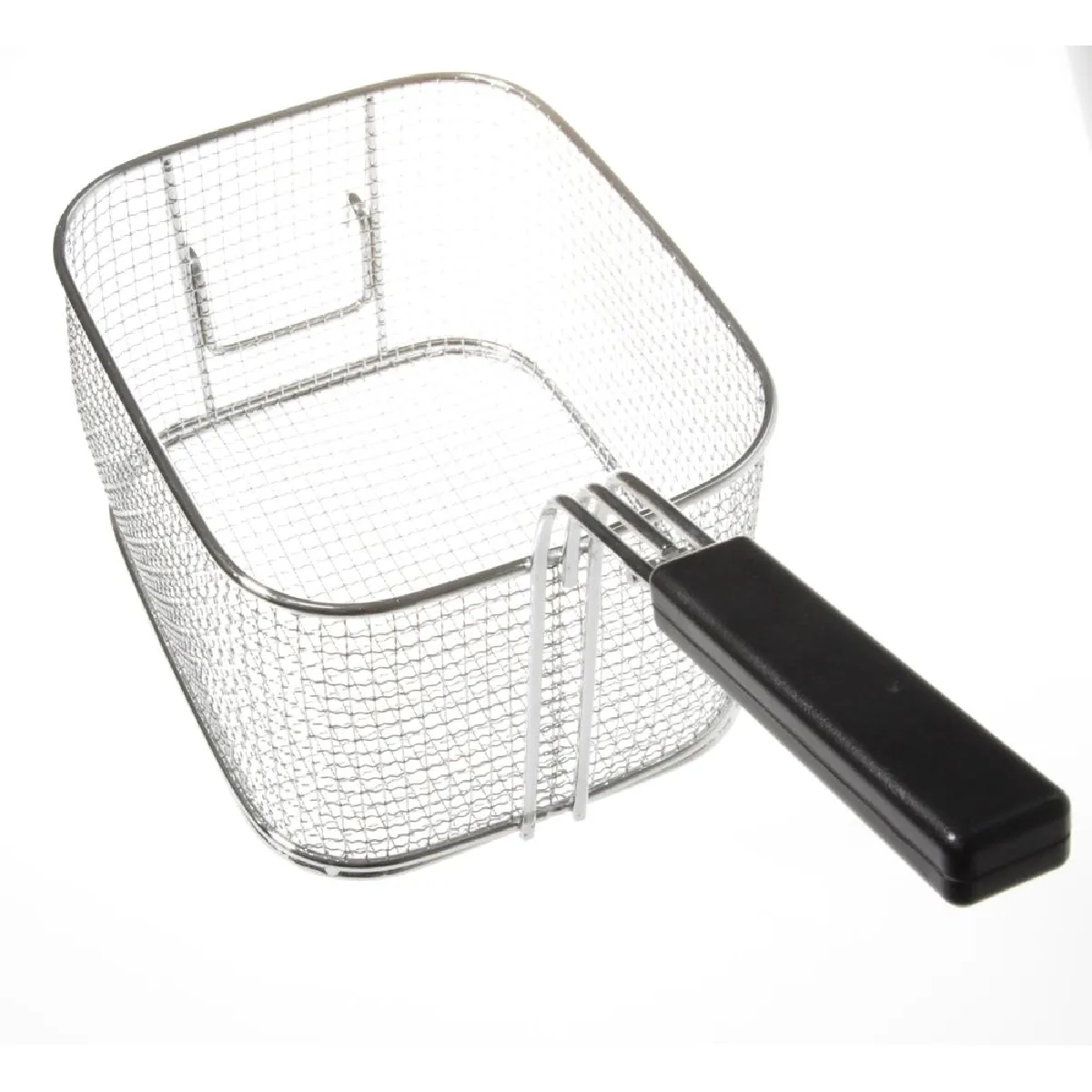 Panier à frites Friteuse de 8 litres 205822 205839 - Hendi