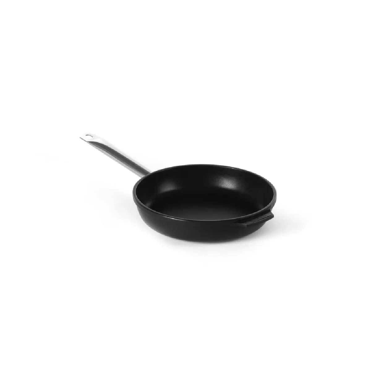 Poêle Profi Line, Diamètre 320 Mm - Hendi 629307