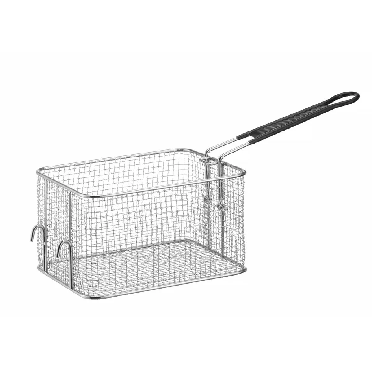 Panier à frites Friteuses 4 litres 205808 205846 - Hendi