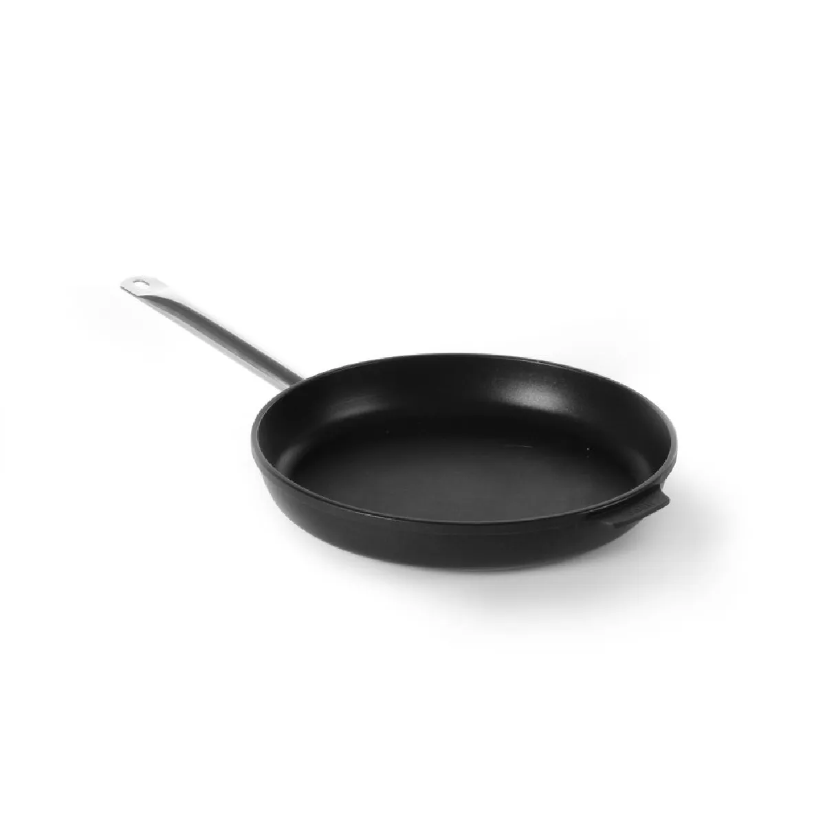 Poêle Profi Line, Diamètre 240 Mm - Hendi 629109