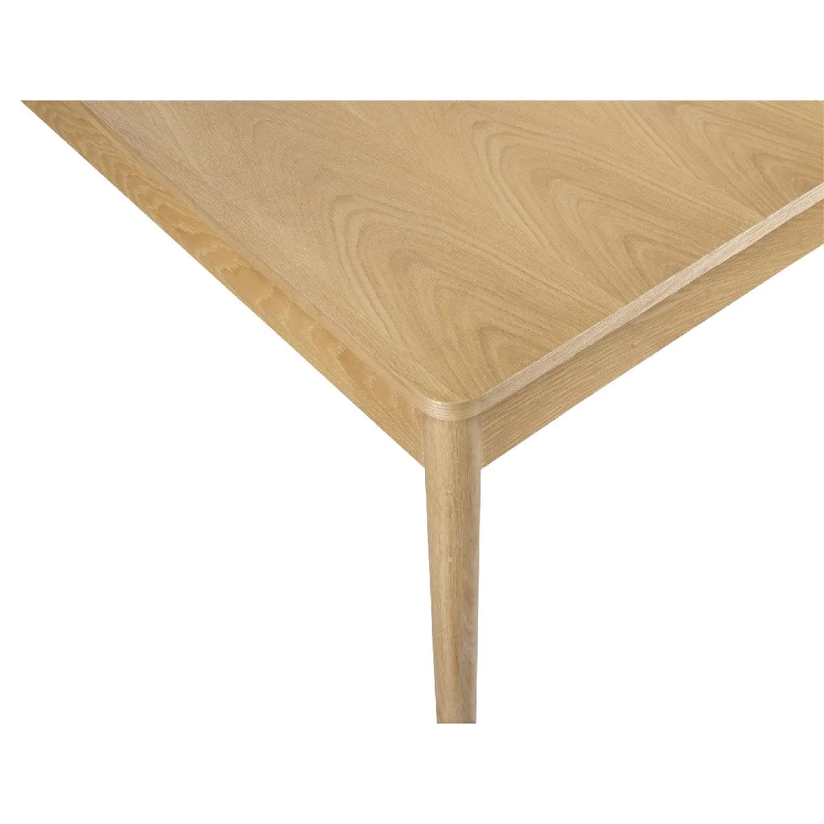 Table à manger extensible mad - Alexandra House Living