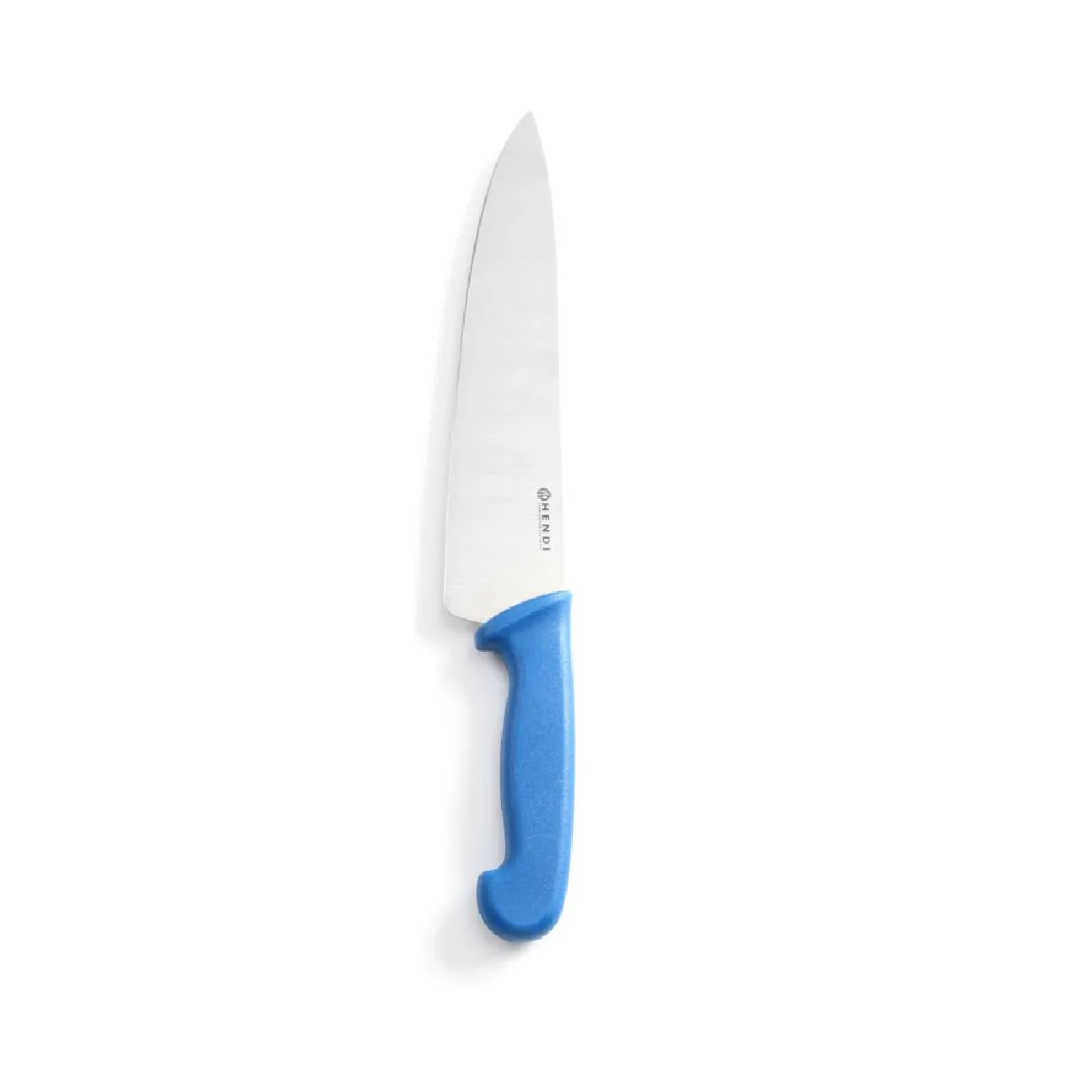 Couteau De Chef L 385 Mm - Hendi