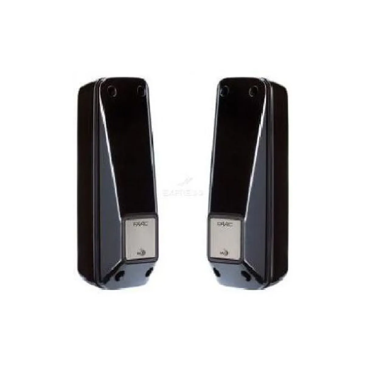 Photocellule FAAC Photocellules XP20WD - 785104