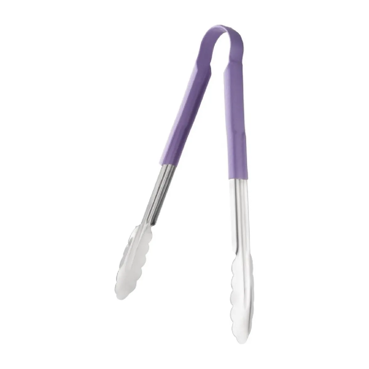 Pince De Service Code Couleur 290 Mm - 7 Coloris - Vogue