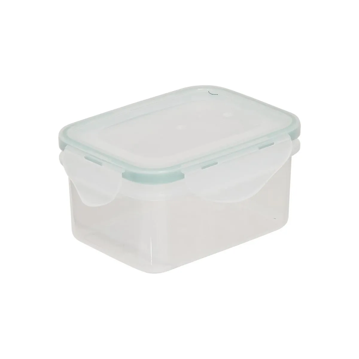 Boîte De Conservation Clipeat 0,45l - 5five