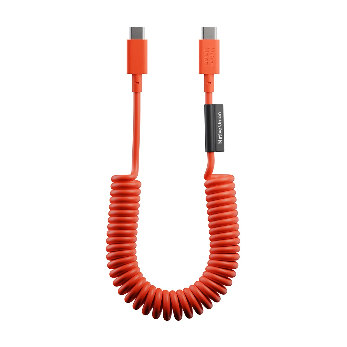 Native Union Usb Type C - Câble Usb Type C 1,2 M 1 Pc.