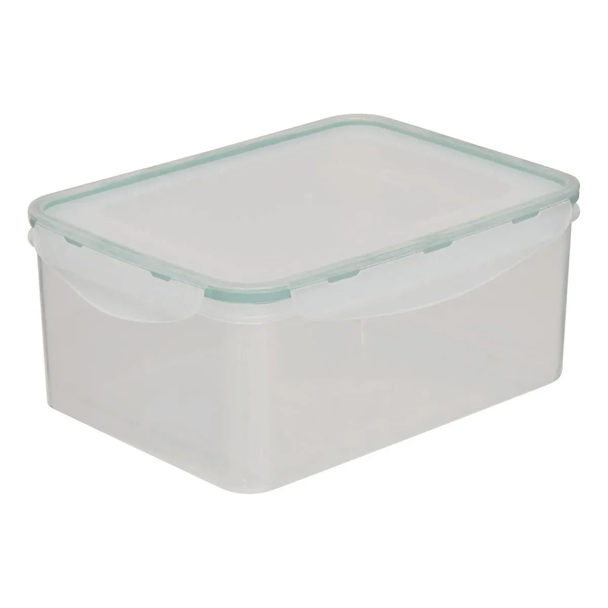 Boîte De Conservation Clipeat 3,6l - 5five