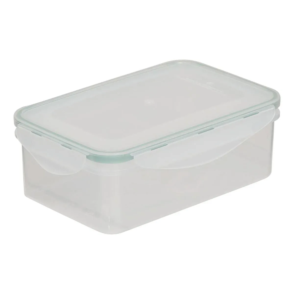 Boîte De Conservation Clipeat 0,9l - 5five