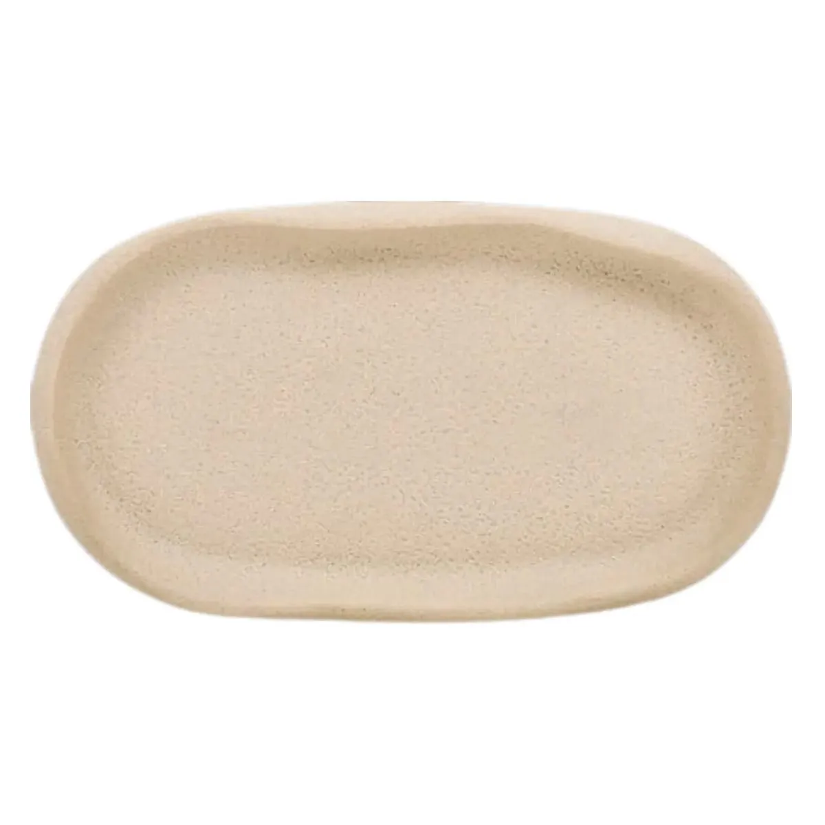 Plateau Oleya Beige - 5five
