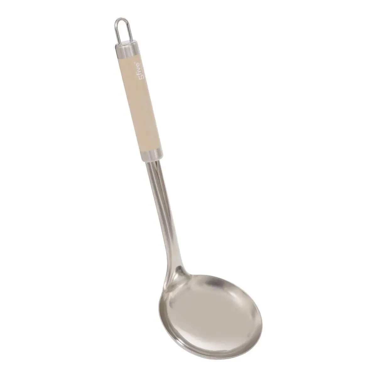 Louche Solstice Beige - 5five