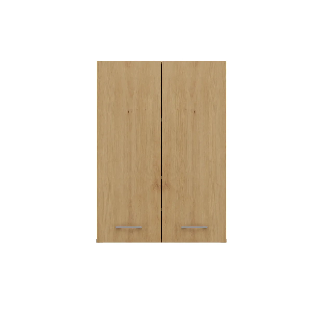 Armoire de salle de bain pour machine à laver, 30 x 64 x 90 cm, chêne artisanal