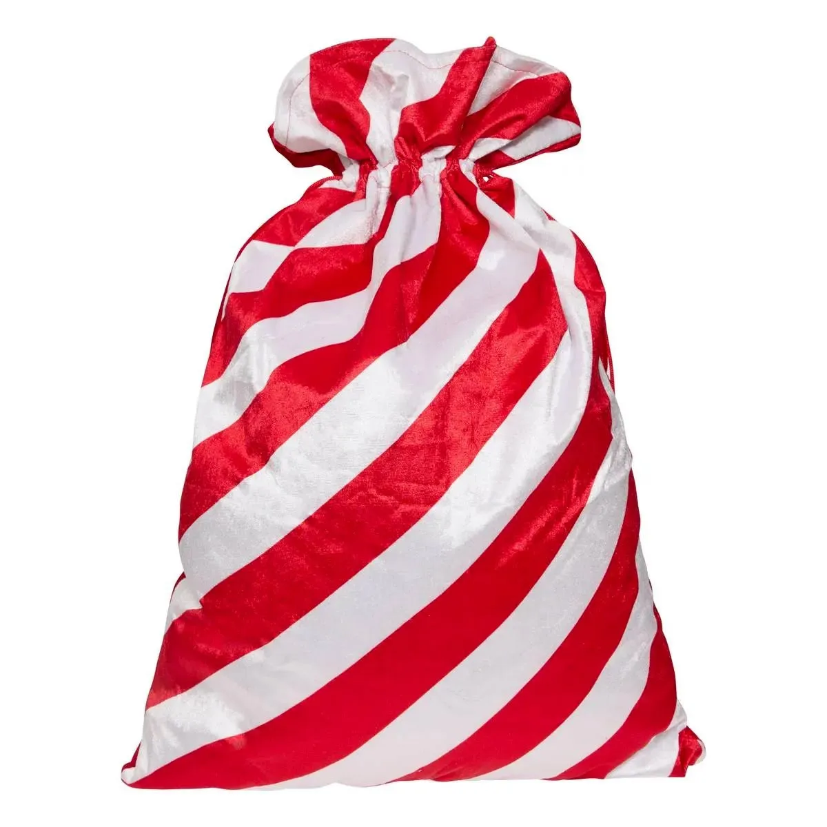 HOTTE SUCRE D ORGE 50X70CM - Atmosphera