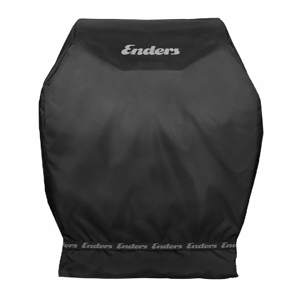 Enders Colsman Premium Couverture