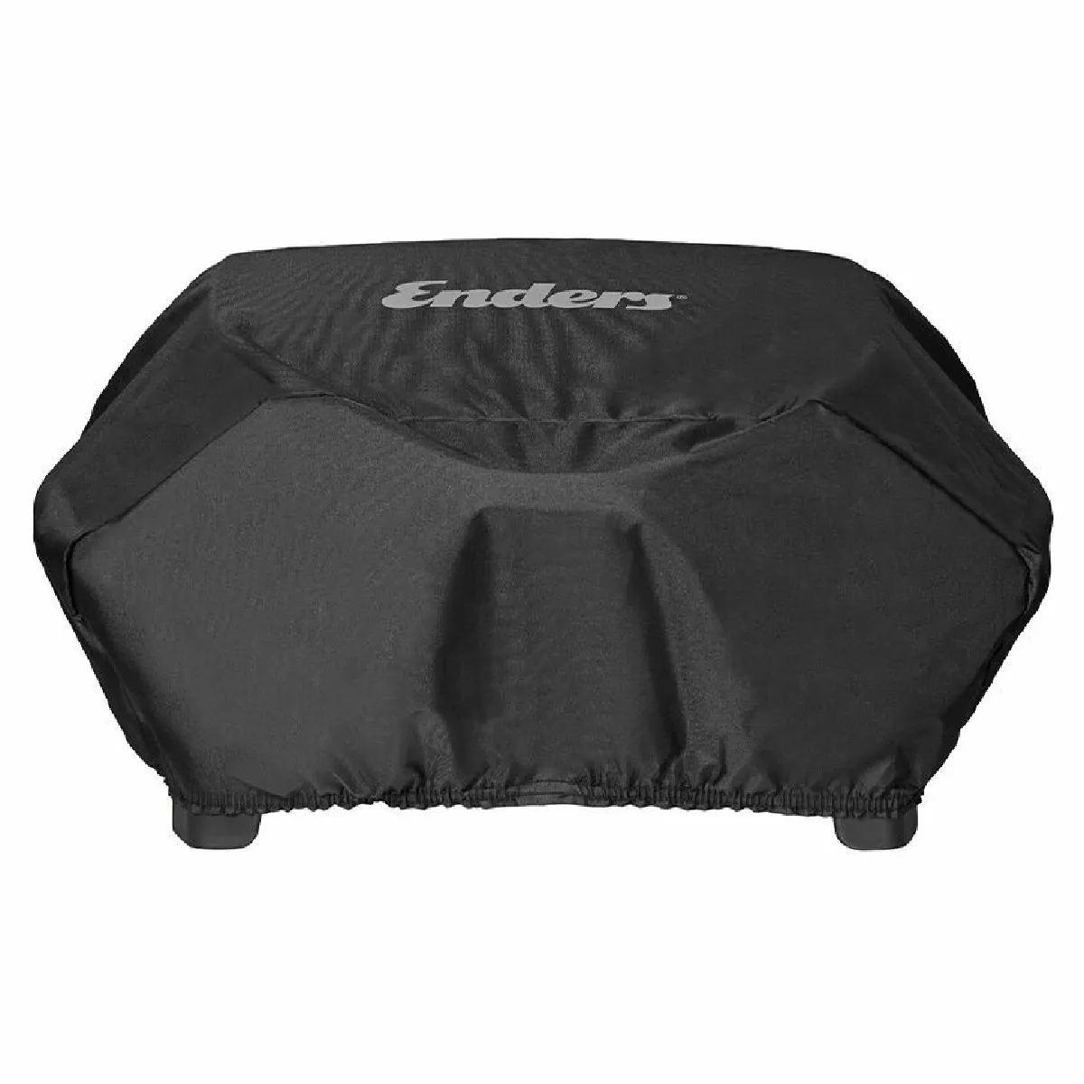 Enders Colsman Premium Couverture