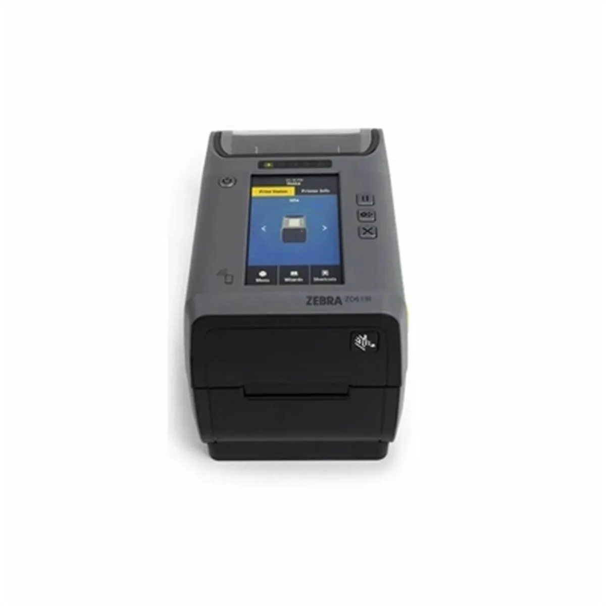 Imprimante Thermique Zebra Zd46122