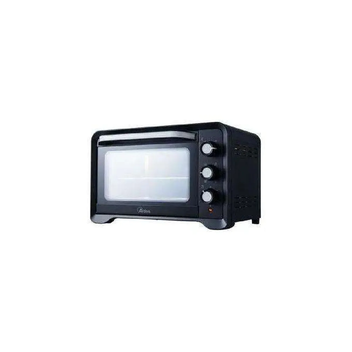 Ardes Ar6245pb Four 45 L 2000 W Noir