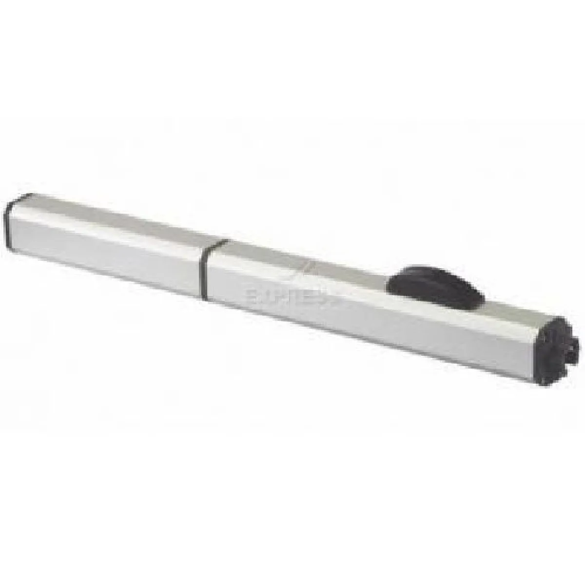 Motorisation portail battant FAAC 400 CBAC - 104201