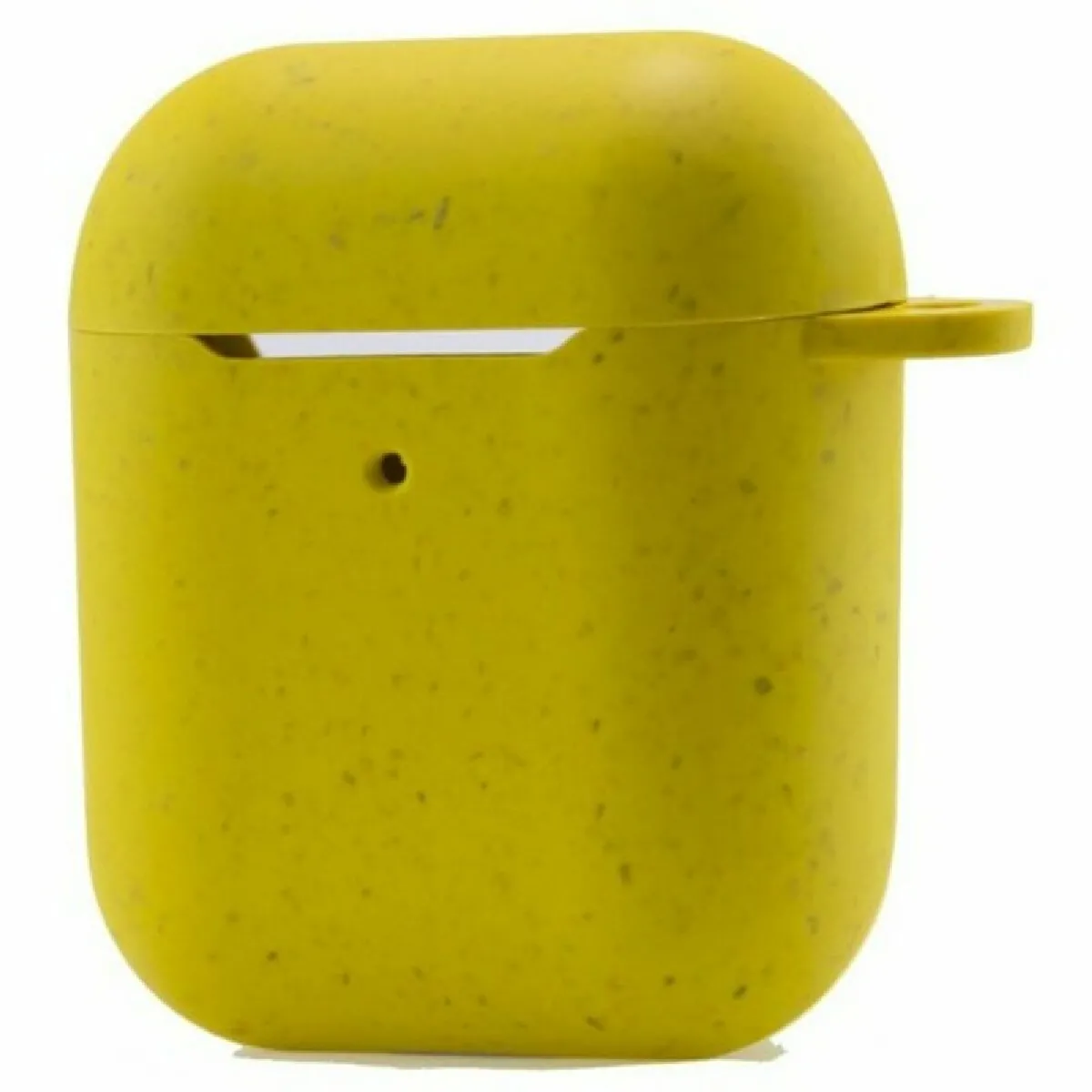 Ksix Bxaireco03 Accessoire Pour Casque /oreillettes Emplacement