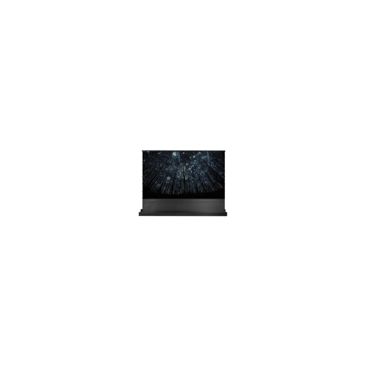 Lumene Ecran De Projection Lumene Eden Extra Bright 240c