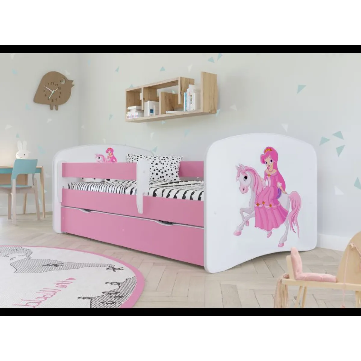Kocot Kids Babydreams