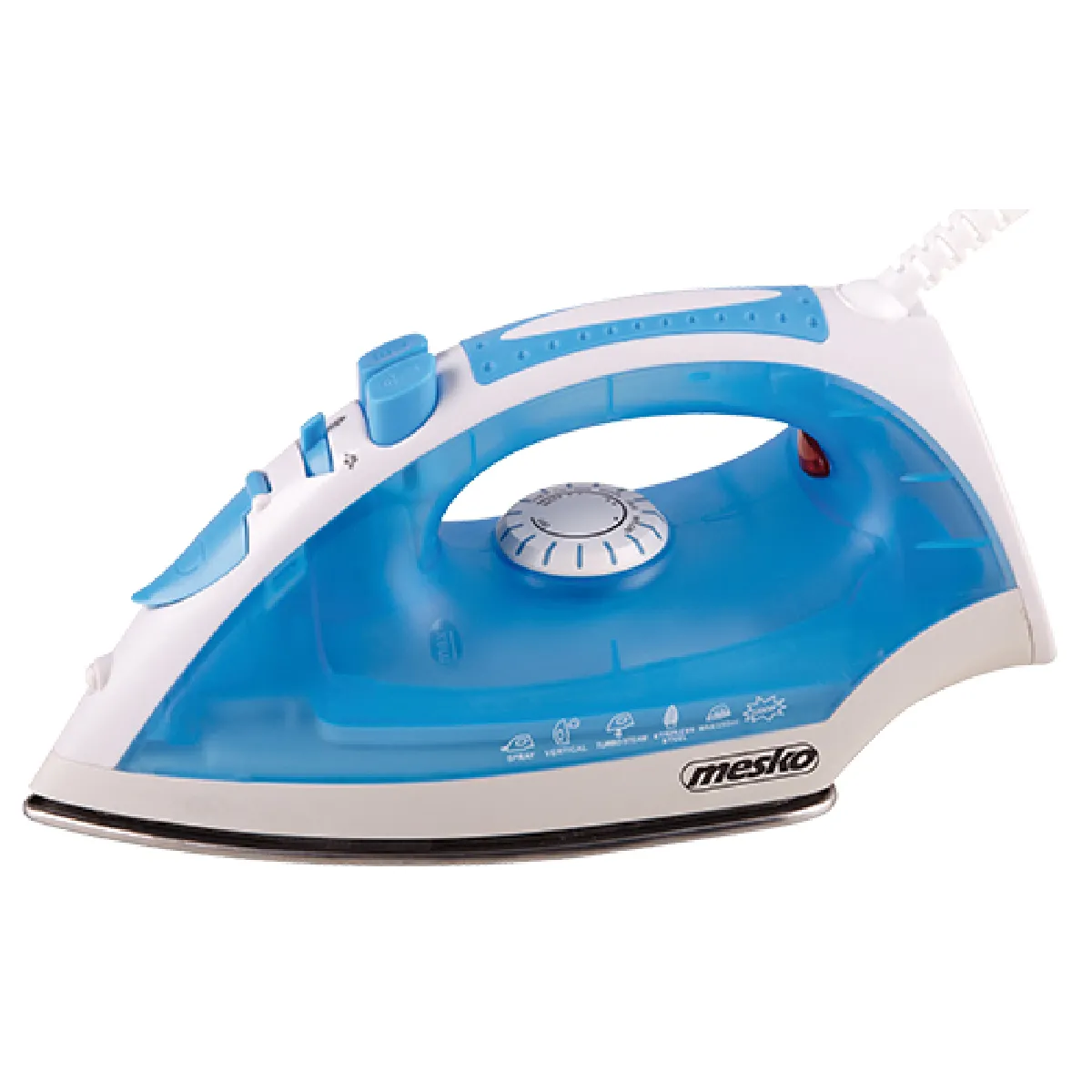 Mesko MS5010